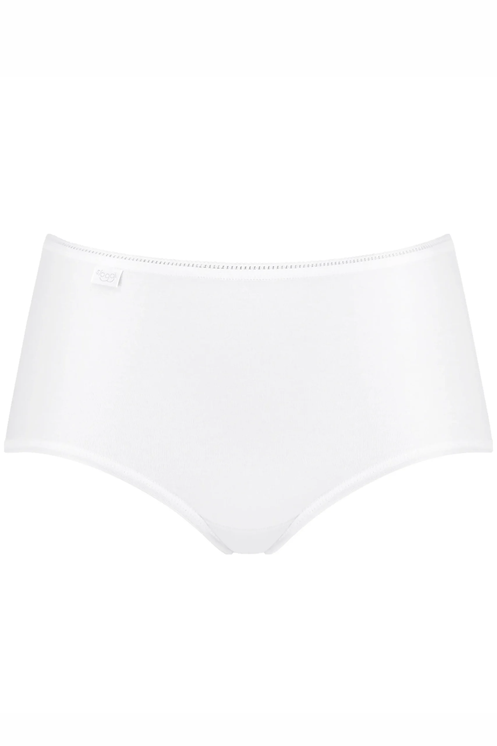 sloggi24/7Microfibre Panties