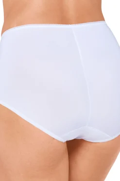 sloggi24/7Microfibre Panties
