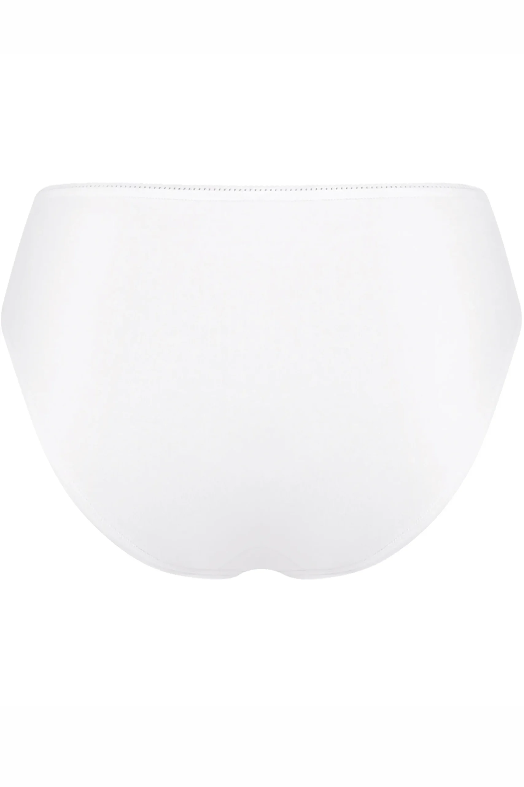 sloggi24/7Microfibre Panties