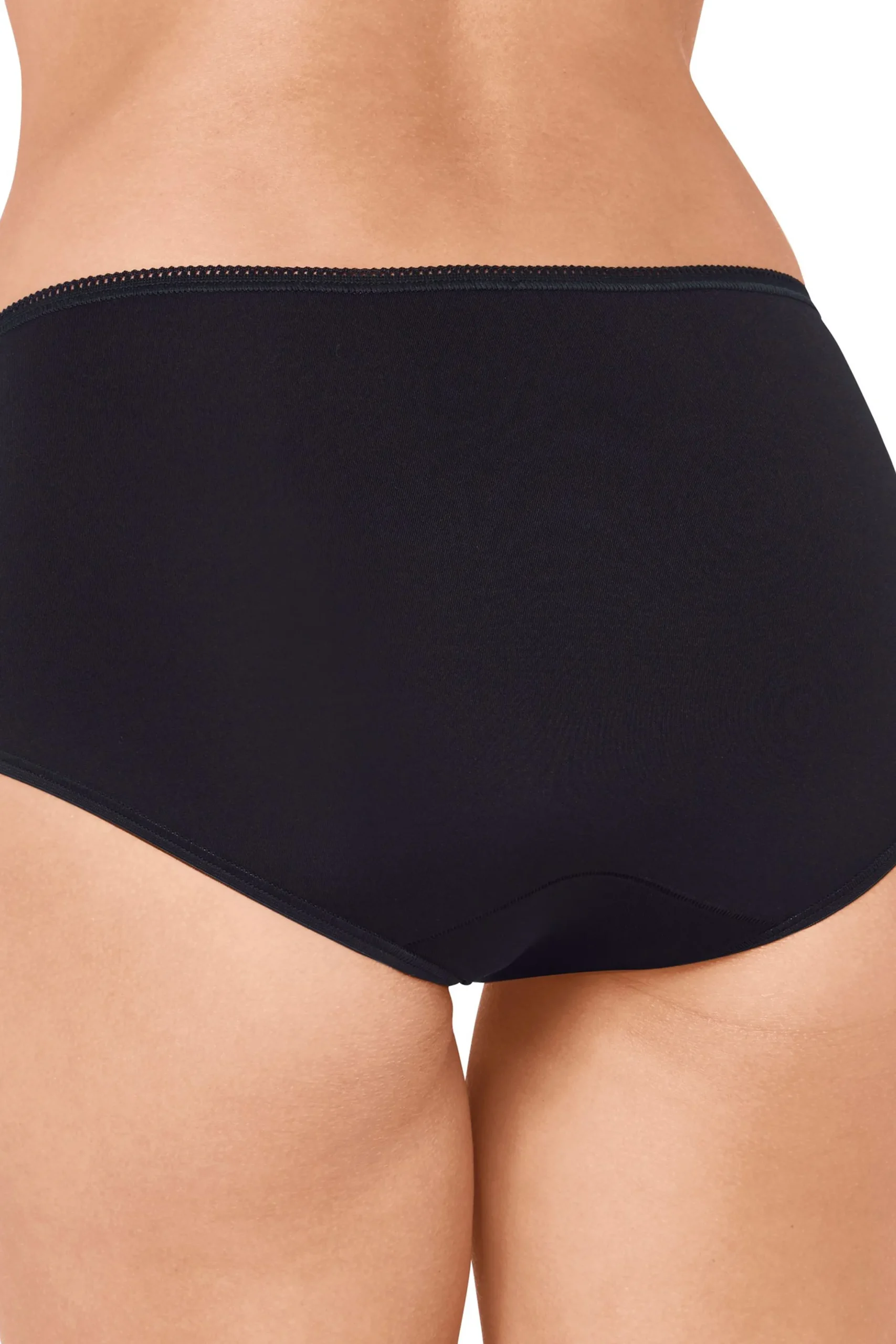 sloggi24/7Microfibre Panties
