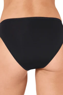 sloggi24/7Microfibre Panties
