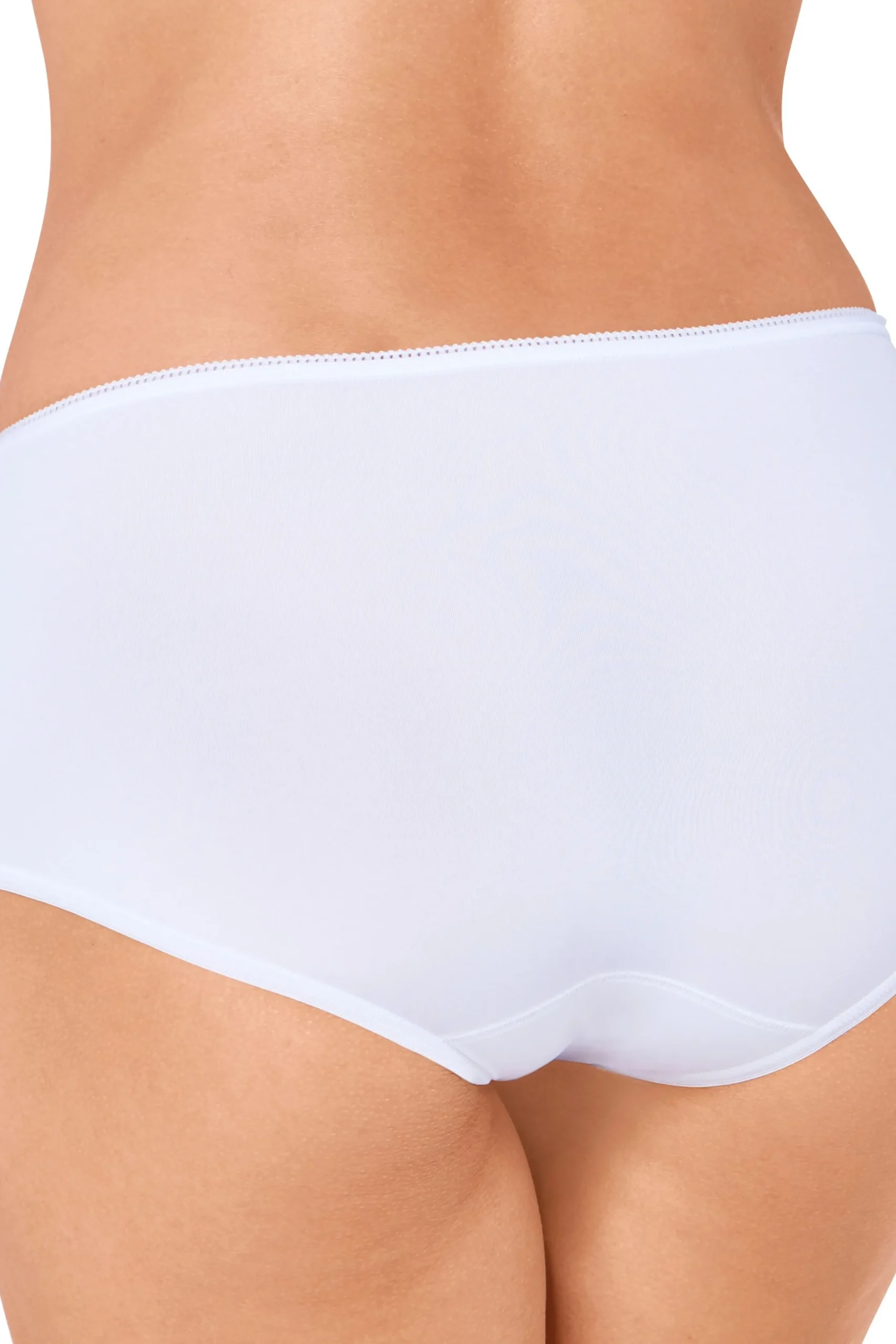 sloggi24/7Microfibre Panties