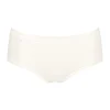 sloggi3-pack Panties
