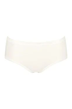 sloggi3-pack Panties