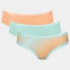 sloggi-3-pack Panties