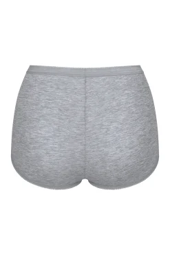 sloggi4-pack Panties