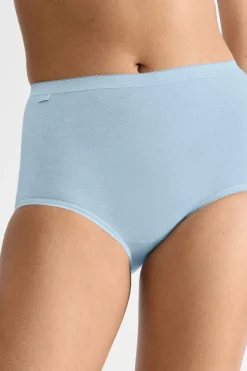 sloggi3-pack Panties