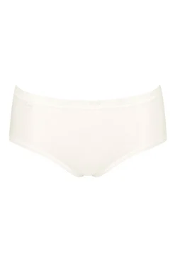 sloggi3-pack Panties