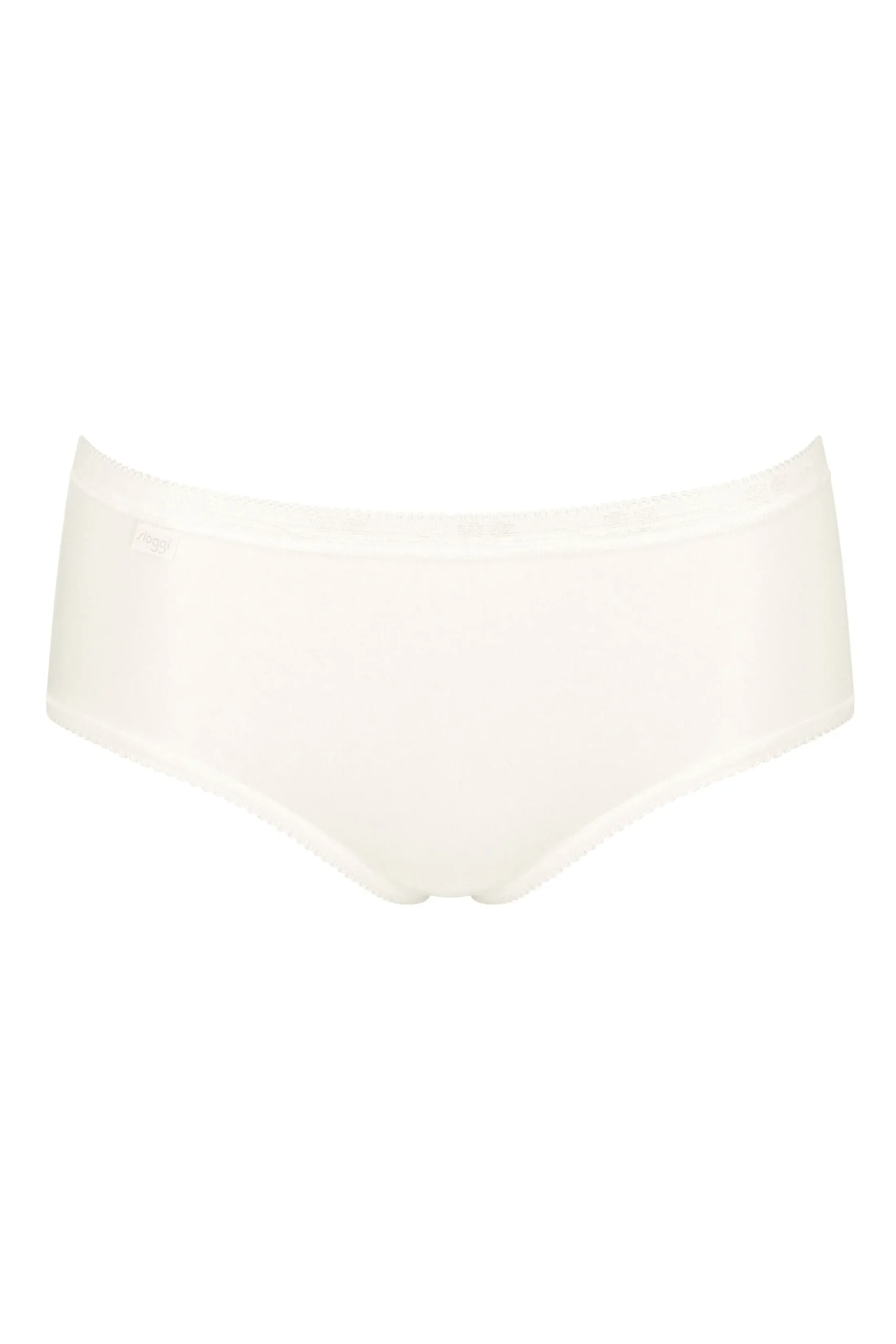 sloggi3-pack Panties