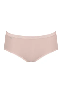 sloggi3-pack Panties