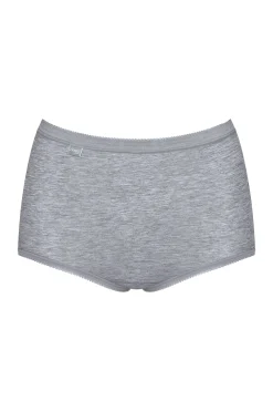 sloggi3-pack Panties