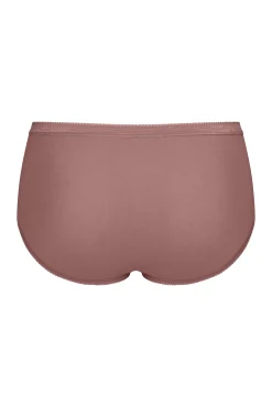 sloggi4-pack Panties