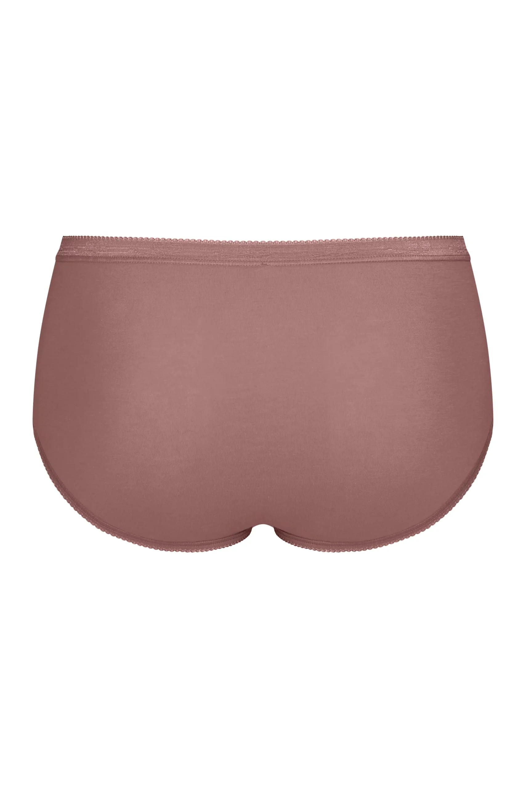 sloggi4-pack Panties