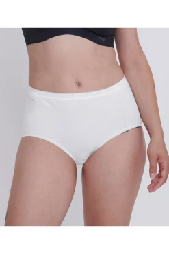 sloggi4-pack Panties