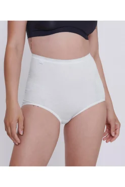sloggi4-pack Panties