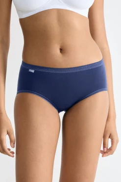 sloggi3-pack Panties