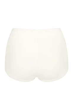 sloggi3-pack Panties