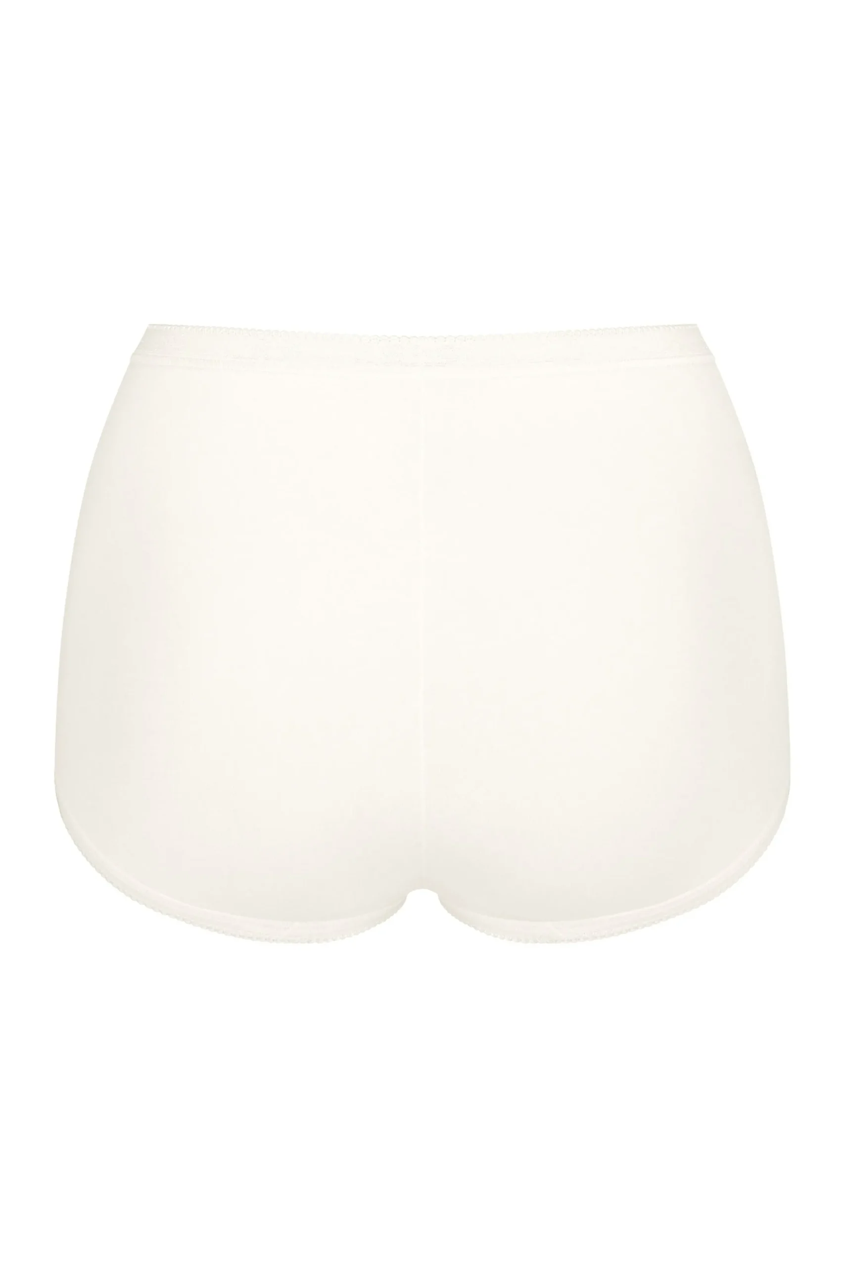 sloggi3-pack Panties