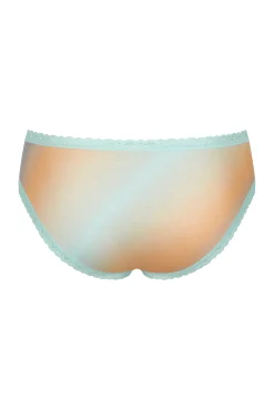 sloggi-3-pack Panties