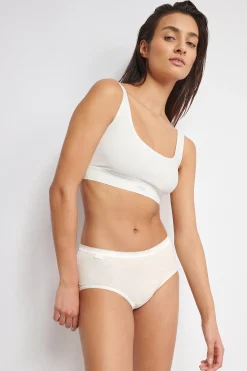 sloggi3-pack Panties