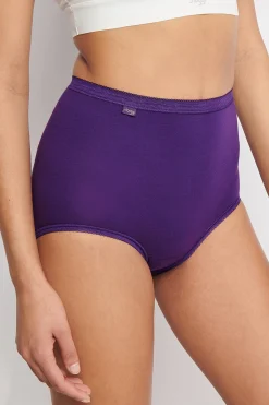 sloggi3-pack Panties