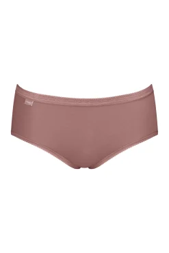 sloggi4-pack Panties