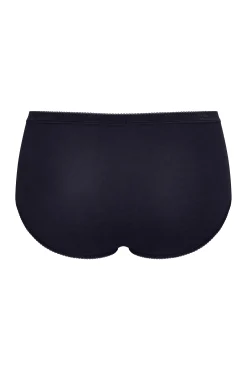 sloggi4-pack Panties