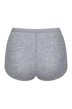 sloggi3-pack Panties