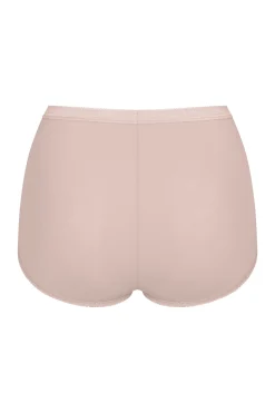sloggi3-pack Panties
