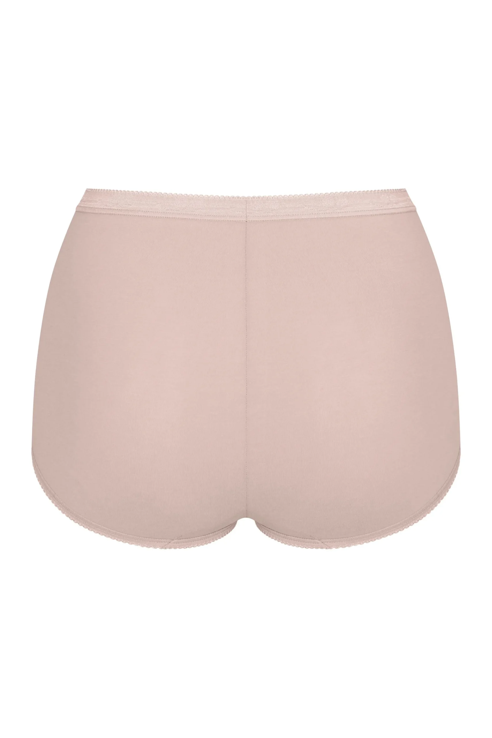 sloggi3-pack Panties