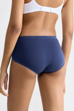 sloggi3-pack Panties