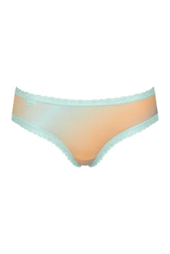 sloggi-3-pack Panties