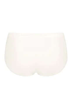 sloggi3-pack Panties