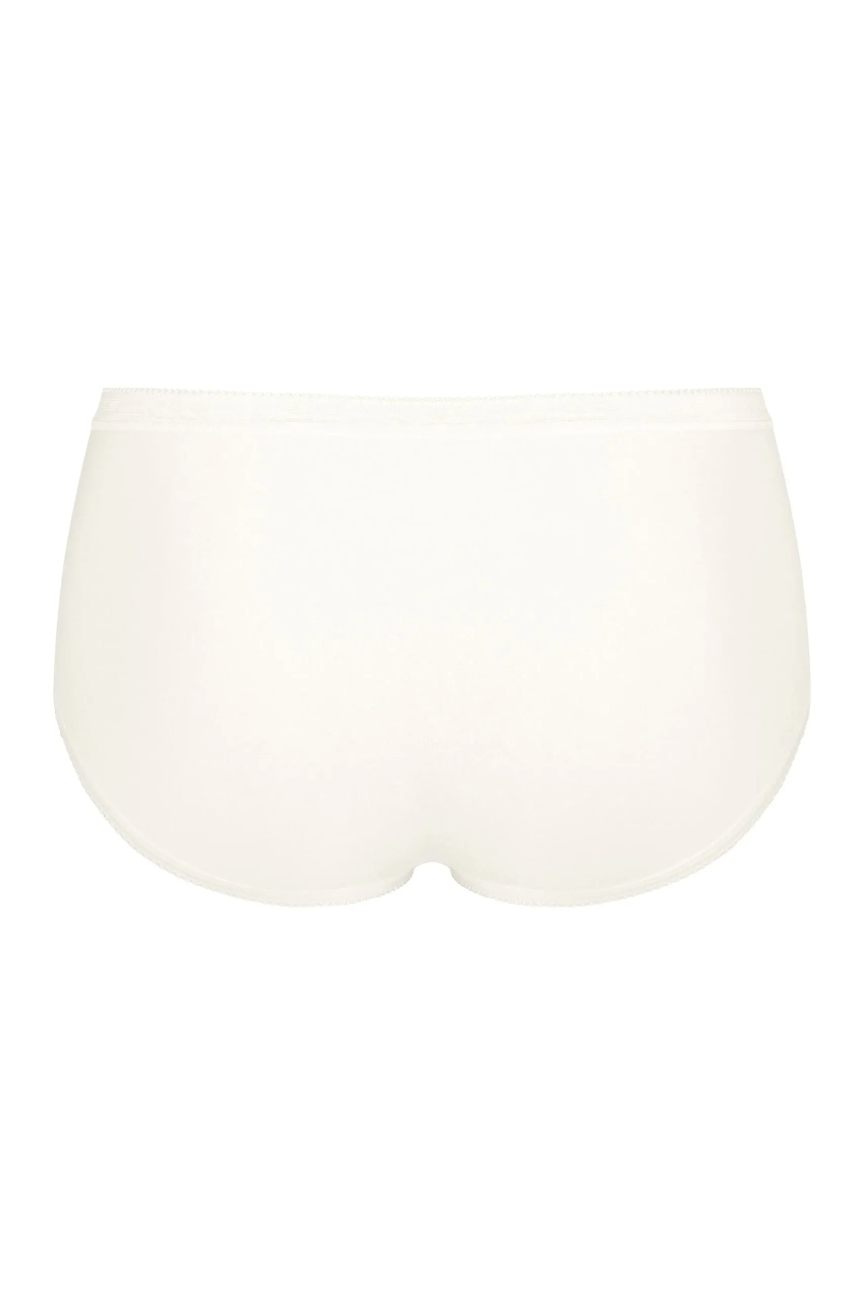 sloggi3-pack Panties