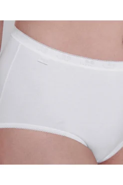 sloggi4-pack Panties