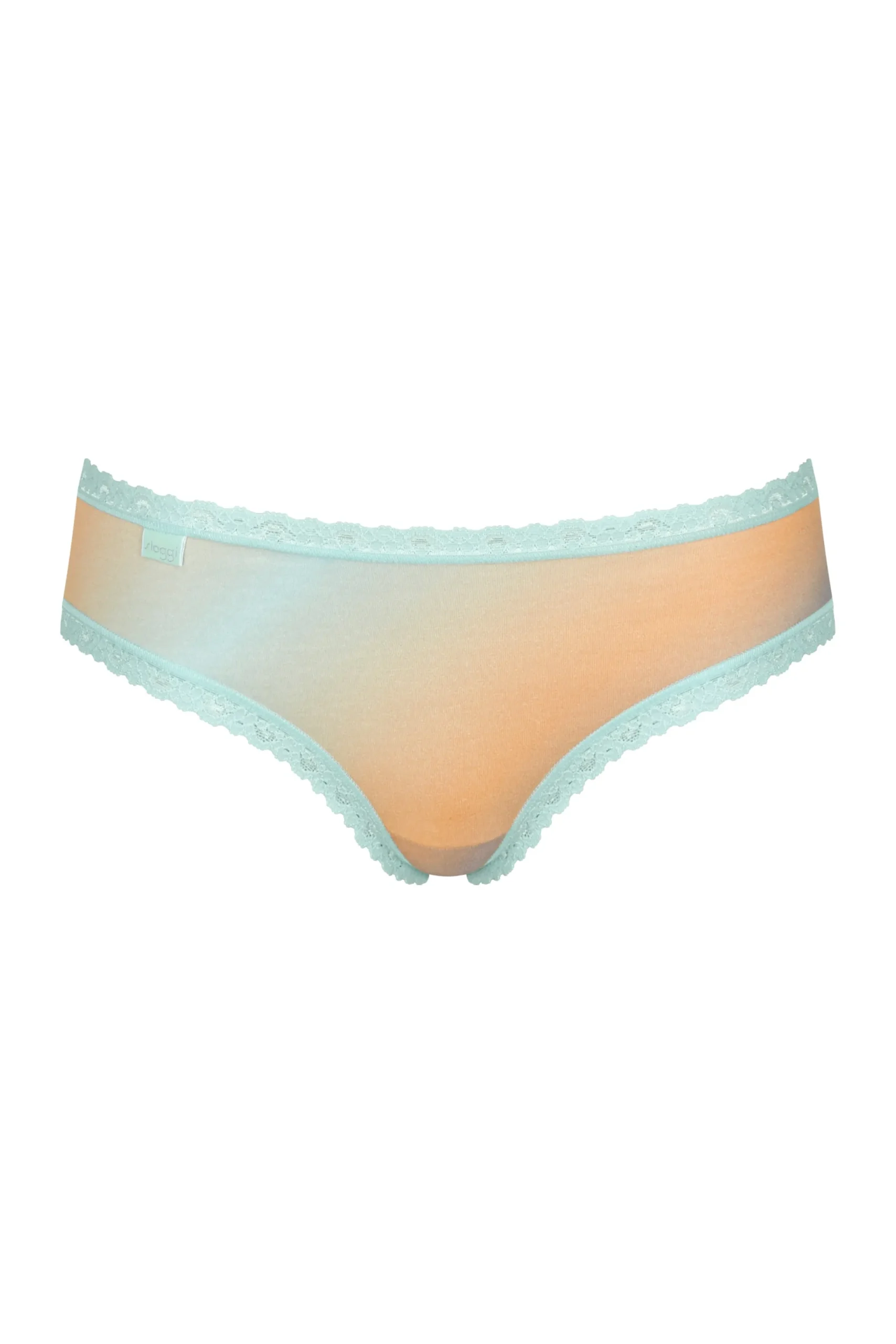 sloggi-3-pack Panties