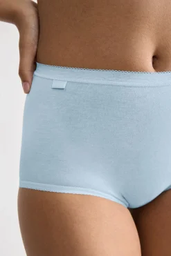 sloggi3-pack Panties