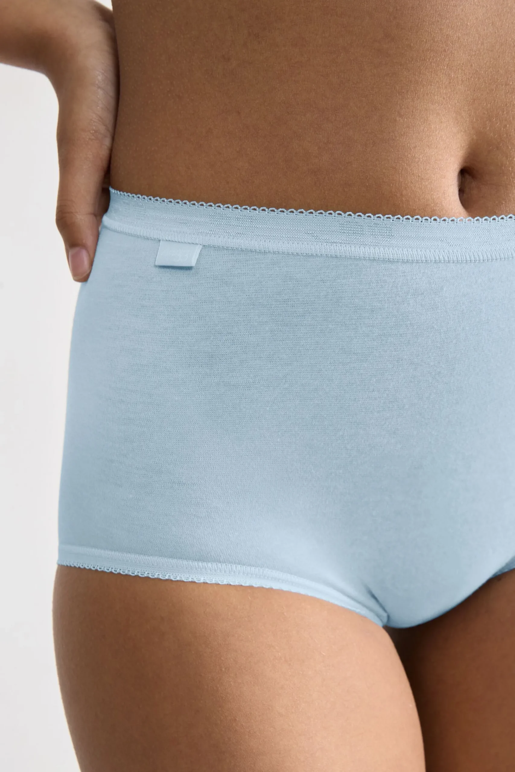 sloggi3-pack Panties