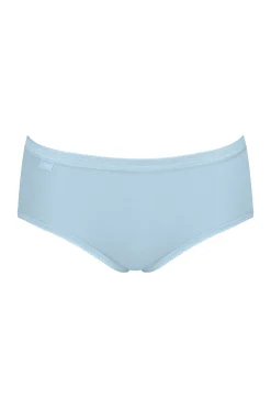 sloggi3-pack Panties