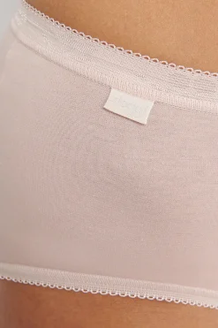 sloggi3-pack Panties