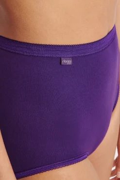 sloggi3-pack Panties