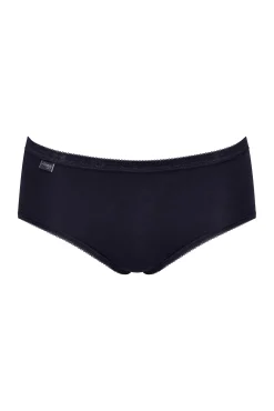 sloggi4-pack Panties