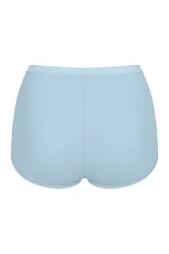 sloggi3-pack Panties