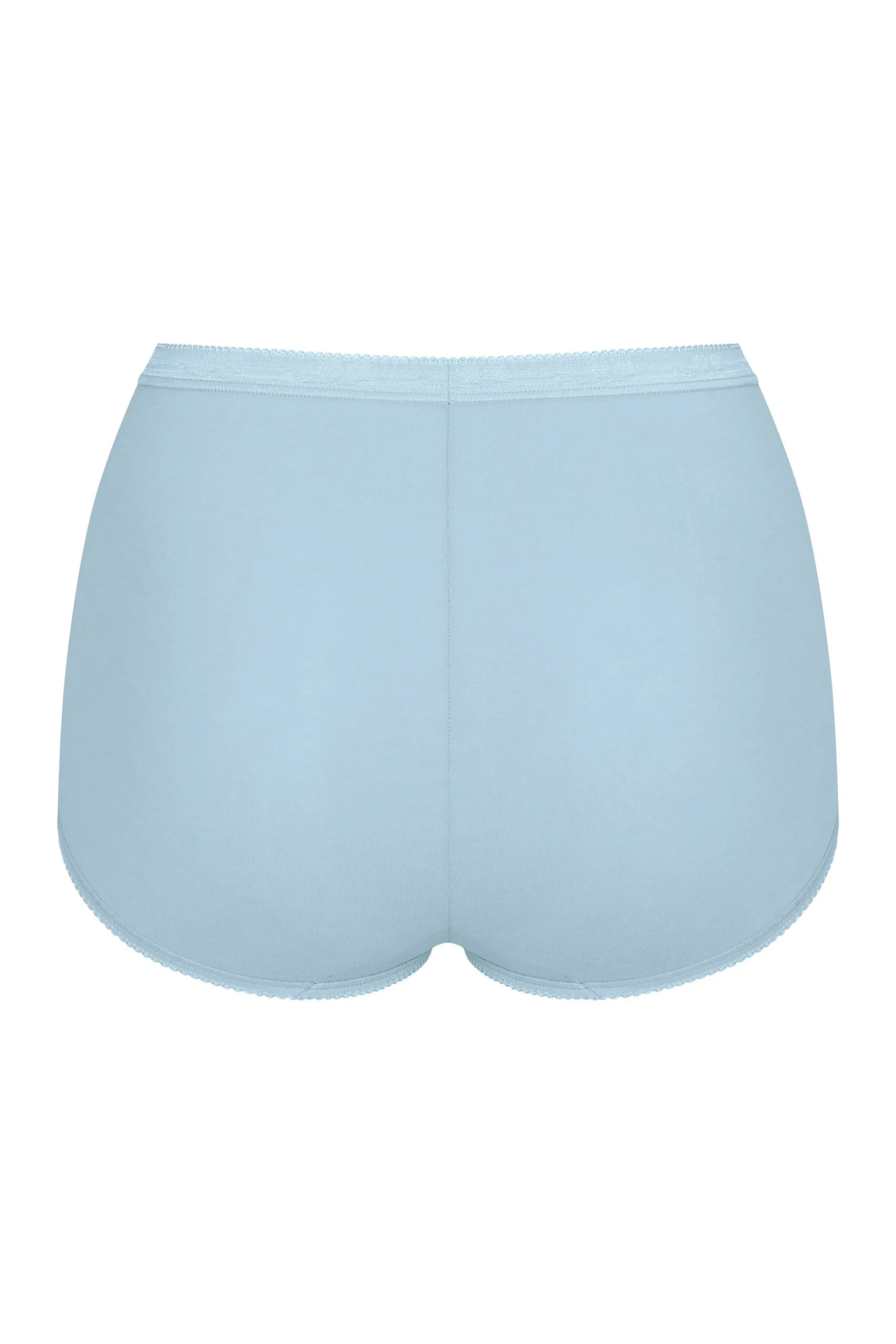 sloggi3-pack Panties