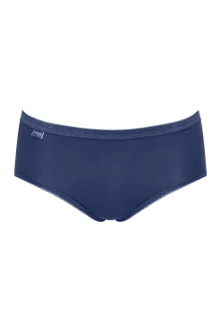 sloggi3-pack Panties