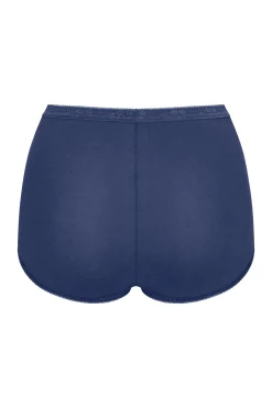 sloggi3-pack Panties