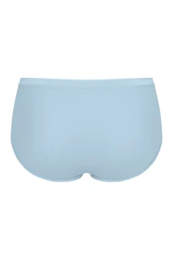 sloggi3-pack Panties