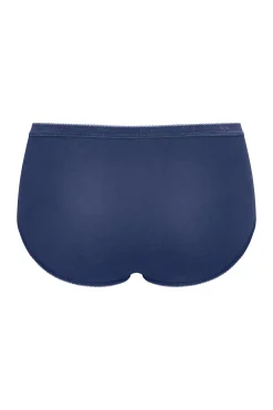 sloggi3-pack Panties