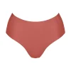 sloggiZERO-Feel Panties