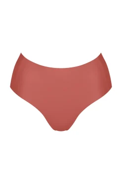 sloggiZERO-Feel Panties